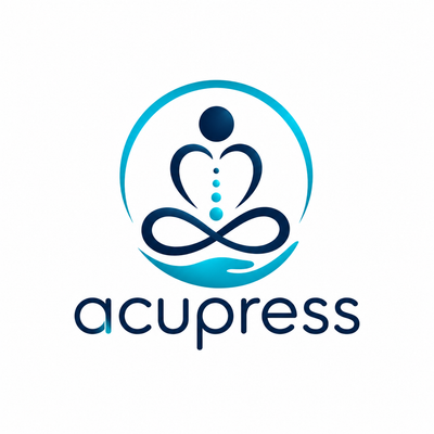 Acupress