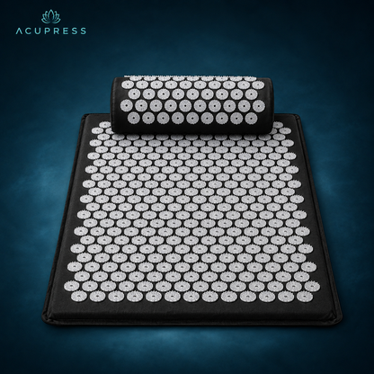 Acupress™ Ağrı Giderici ve Rahatlatıcı Set